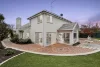 62 Ivo-Whitton Cct, Kambah, ACT 2902-Image