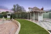 62 Ivo-Whitton Cct, Kambah, ACT 2902-Image