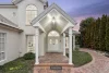 62 Ivo-Whitton Cct, Kambah, ACT 2902-Image