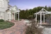 62 Ivo-Whitton Cct, Kambah, ACT 2902-Image
