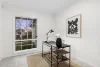 62 Ivo-Whitton Cct, Kambah, ACT 2902-Image