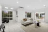 62 Ivo-Whitton Cct, Kambah, ACT 2902-Image