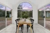 62 Ivo-Whitton Cct, Kambah, ACT 2902-Image
