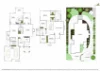 62 Ivo-Whitton Cct, Kambah, ACT 2902-Floorplan
