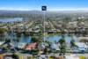 62 Jabiru Avenue, Burleigh Waters, Qld 4220