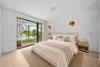 62 Jabiru Avenue, Burleigh Waters, Qld 4220-Image
