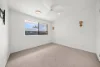 62 Jabiru Avenue, Burleigh Waters, Qld 4220-Image