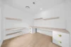 62 Jabiru Avenue, Burleigh Waters, Qld 4220-Image