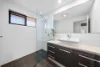 62 Jabiru Avenue, Burleigh Waters, Qld 4220-Image