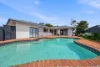 62 Jabiru Avenue, Burleigh Waters, Qld 4220-Image