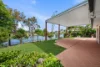 62 Jabiru Avenue, Burleigh Waters, Qld 4220-Image
