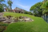 62 Jabiru Avenue, Burleigh Waters, Qld 4220-Image
