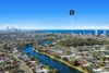 62 Jabiru Avenue, Burleigh Waters, Qld 4220-Image