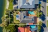 62 Jabiru Avenue, Burleigh Waters, Qld 4220-Image