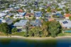 62 Jabiru Avenue, Burleigh Waters, Qld 4220-Image