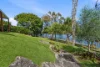 62 Jabiru Avenue, Burleigh Waters, Qld 4220-Image