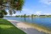 62 Jabiru Avenue, Burleigh Waters, Qld 4220-Image