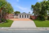 62 Jabiru Avenue, Burleigh Waters, Qld 4220-Image