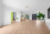 62 Jabiru Avenue, Burleigh Waters, Qld 4220-Image