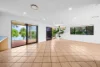 62 Jabiru Avenue, Burleigh Waters, Qld 4220-Image
