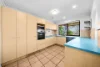 62 Jabiru Avenue, Burleigh Waters, Qld 4220-Image