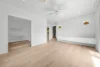 62 Jabiru Avenue, Burleigh Waters, Qld 4220-Image