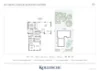 62 Jabiru Avenue, Burleigh Waters, Qld 4220-Floorplan