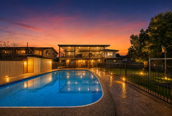 62 Jacaranda Drive, Albany Creek QLD 4035-Image
