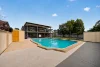 62 Jacaranda Drive, Albany Creek QLD 4035-Image