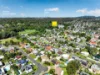 62 Jacaranda Drive, Albany Creek QLD 4035-Image