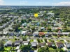 62 Jacaranda Drive, Albany Creek QLD 4035-Image