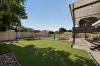 62 Jacaranda Drive, Albany Creek QLD 4035-Image