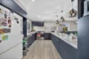 62 Jacaranda Drive, Albany Creek QLD 4035-Image