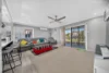 62 Jacaranda Drive, Albany Creek QLD 4035-Image