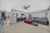 62 Jacaranda Drive, Albany Creek QLD 4035-Image