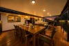 62 Jacaranda Drive, Albany Creek QLD 4035-Image