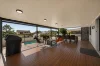 62 Jacaranda Drive, Albany Creek QLD 4035-Image