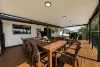 62 Jacaranda Drive, Albany Creek QLD 4035-Image