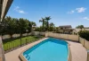 62 Jacaranda Drive, Albany Creek QLD 4035-Image