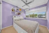 62 Jacaranda Drive, Albany Creek QLD 4035-Image