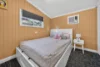 62 Jacaranda Drive, Albany Creek QLD 4035-Image