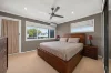 62 Jacaranda Drive, Albany Creek QLD 4035-Image