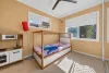 62 Jacaranda Drive, Albany Creek QLD 4035-Image