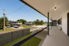 62 Jacaranda Drive, Albany Creek QLD 4035-Image
