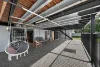 62 Jacaranda Drive, Albany Creek QLD 4035-Image