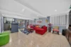 62 Jacaranda Drive, Albany Creek QLD 4035-Image