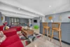 62 Jacaranda Drive, Albany Creek QLD 4035-Image