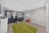 62 Jacaranda Drive, Albany Creek QLD 4035-Image