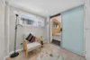 62 Jacaranda Drive, Albany Creek QLD 4035-Image