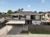 62 Jacaranda Drive, Albany Creek QLD 4035-Image